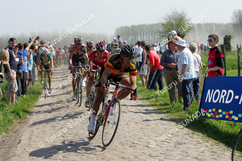 EECKHOUT Nico001p.jpg